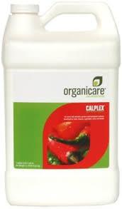 Botanicare Calplex L