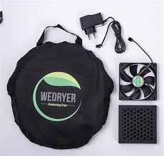 Wedryer Régulier