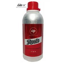 Elite 91 Roots 250 Ml