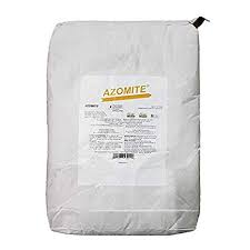 Azomite 450g