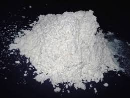 Terre diatomée 450g