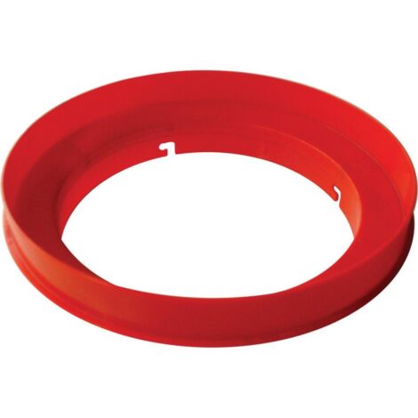 VORTEX ADAPTATEUR 6'' POUR PROFILTER