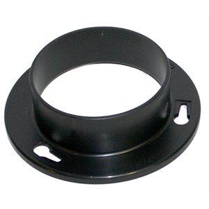 Adaptateur CanFilter 4" plastique pour 2600/9000