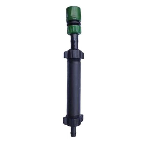 AUTOPOT FLEXITANK ADAPTATEUR & FILTRE CLICK FIT 16 MM