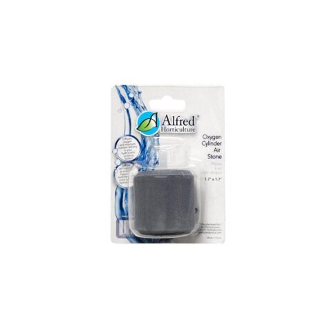 Alfred Airstone Cylinder 2" x 2"