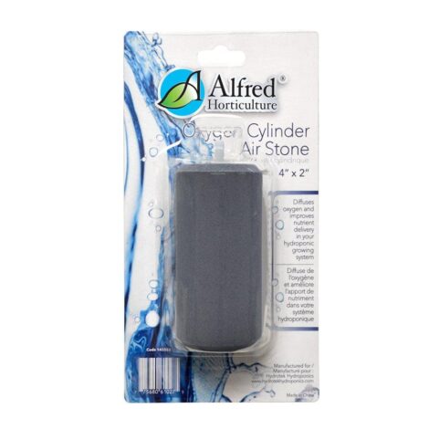 Alfred Airstone Cylinder 4" x 2"