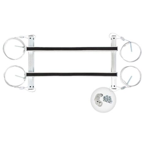 Anden Hanging Kit for Models A130 & H-E Dehu