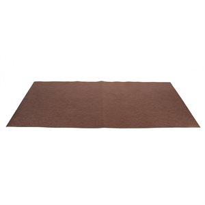 AUTOPOT FEUILLE CONTROLE RACINAIRE POUR PLATEAU 116CM X 51CM