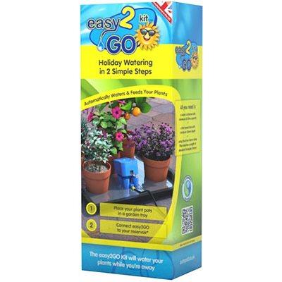 Autopot easytogo kit