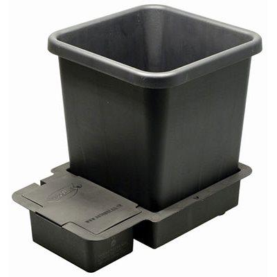 Autopot 3,8 gallons