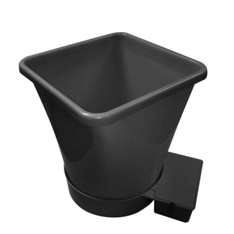 AUTOPOT XL