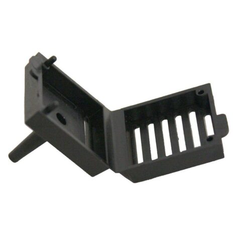 AUTOPOT BOÎTIER DE FILTRE 6MM