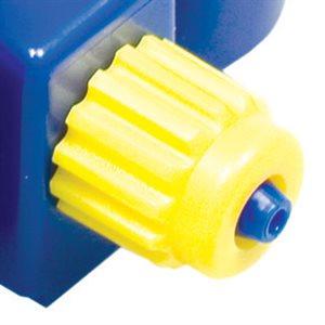 AUTOPOT COLLET AQUAVALVE