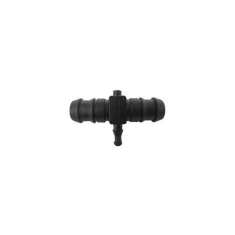 AUTOPOT CONNECTEUR EN T 16MM-6MM