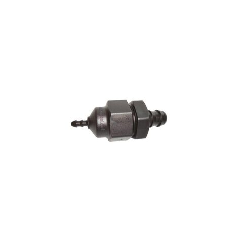 AUTOPOT FILTRE EN LIGNE 16MM-6MM