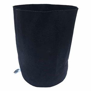 Autopot smartpot module 5 Gallons