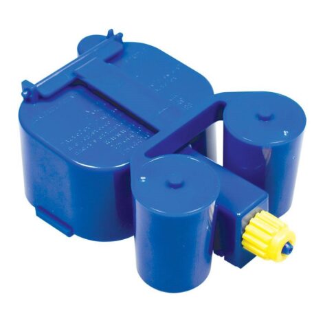 Autopot Aquavalve
