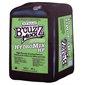 Cube de terreau b'cuzz