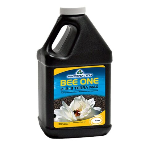 Bee One Terra 20L