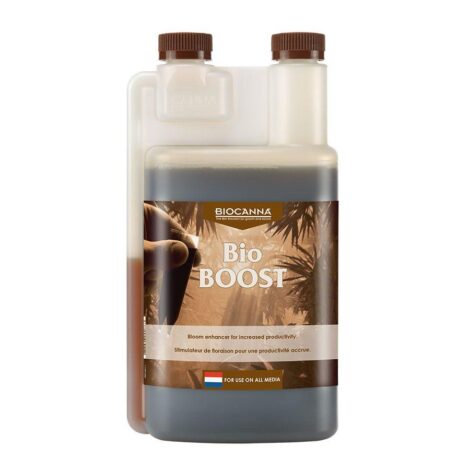 Canna Bio Boost 5L
