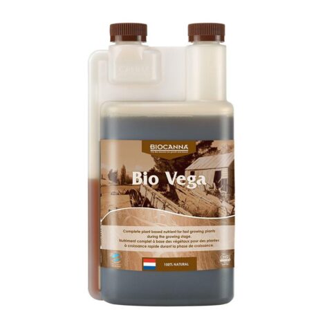 Canna Bio Vega 5L