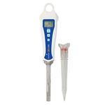 Bluelab soil pH pen