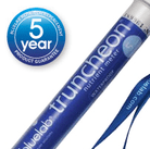 Bluelab "Quick Dip" Ec-ppm Truncheon