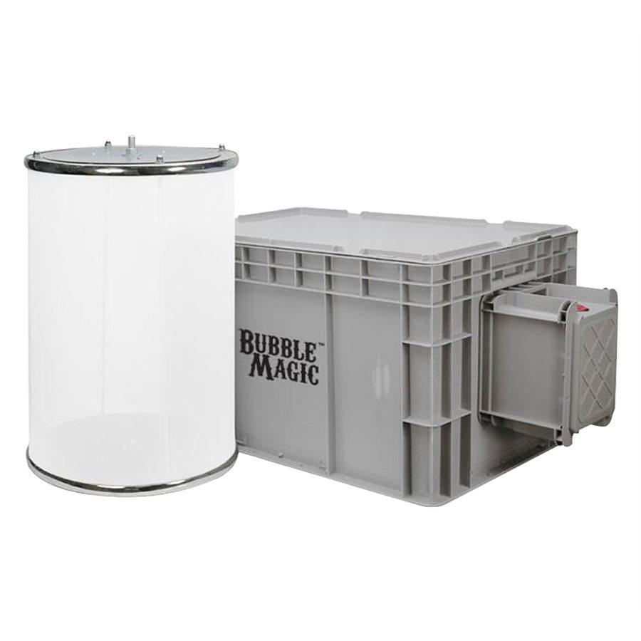 Bubble Magic Pollen Tumbler 500g