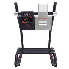 Triminator Buckmaster