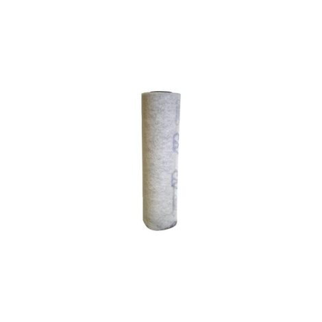 Canfilters can-lite 2600 en plastique 177 CFM