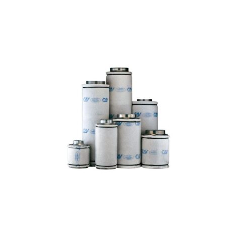 Canfilter 150 1260 CFM