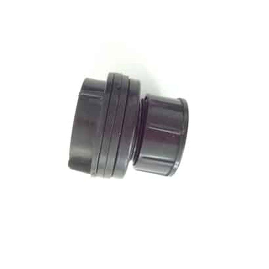AUTOPOT Capuchon de protection pour Flexitank