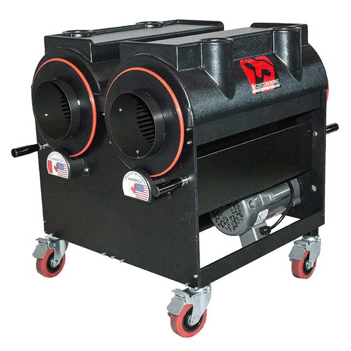 CenturionPro Gladiator Trimmer