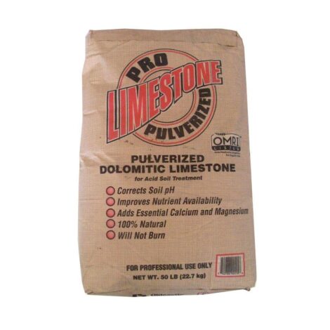 Chaux Dolomitique Babylone 450 g.