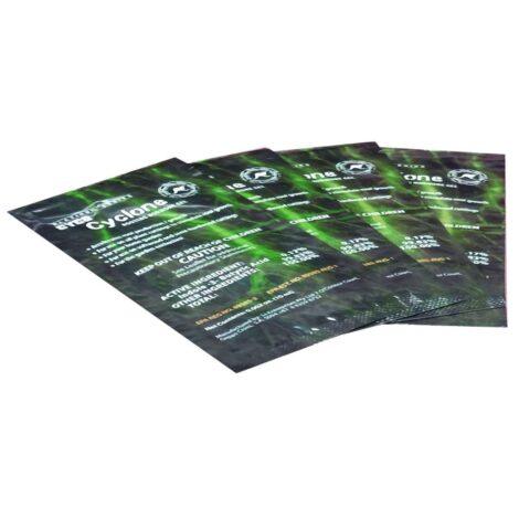 Cyco Cyclone 10 Ml