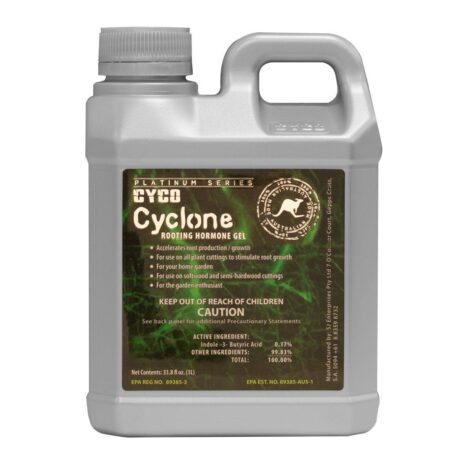 Coco Cyclone 1L