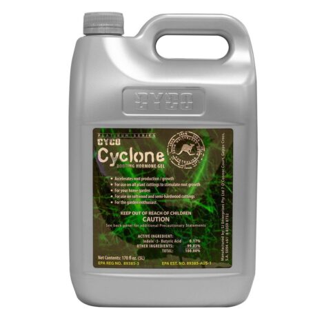 Coco Cyclone 5L