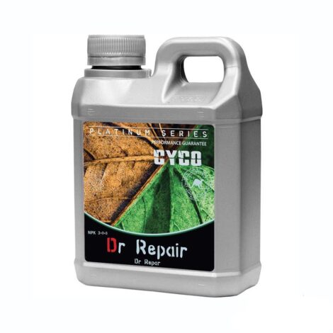 Cyco Dr. Repair 20L