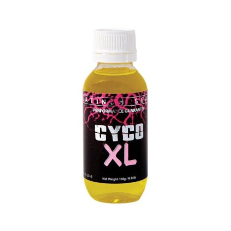 Cyco Grow XL 100ml