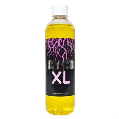 Cyco Grow XL 250ml