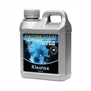 Cyco Kleanse 5L