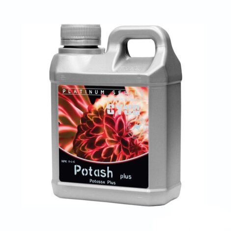 Cyco Potash Plus 20L