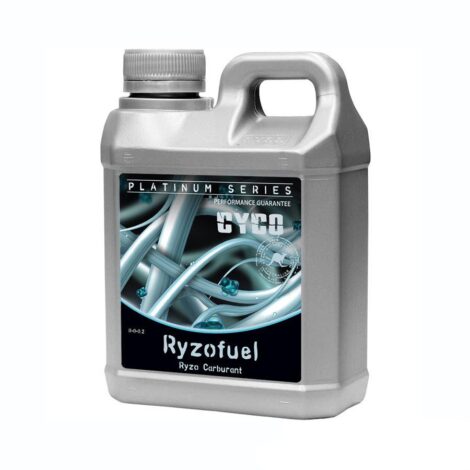 Cyco Ryzofuel 5L