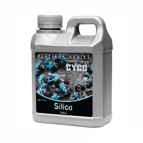 Cyco Silica 20L