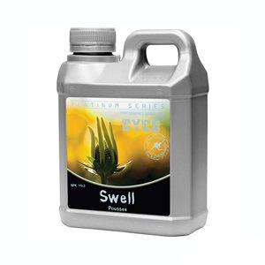Cyco swell 20L