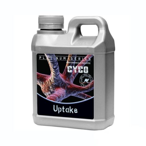 Cyco Uptake 20L