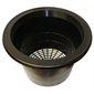 Panier 12" Top Hat