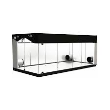 Tente Secret Jardin Dark Room DR300W