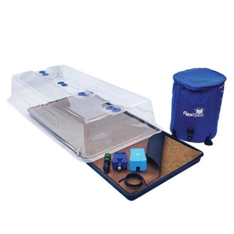 AUTOPOT EASY2PROPAGATE ENSEMBLE COMPLET
