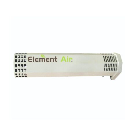 ElementAir Tower Wall Mount Unit